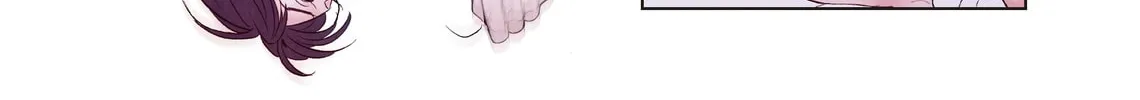 Read Punch Drunk Love (comic) chapter 4 image 139 on Lezhin