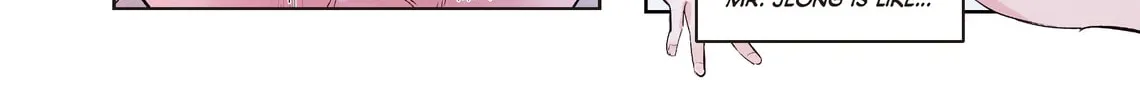 Read Punch Drunk Love (comic) chapter 4 image 141 on Lezhin