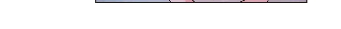 Read Punch Drunk Love (comic) chapter 4 image 143 on Lezhin