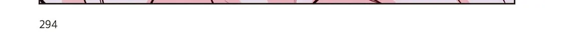 Read Punch Drunk Love (comic) chapter 4 image 147 on Lezhin