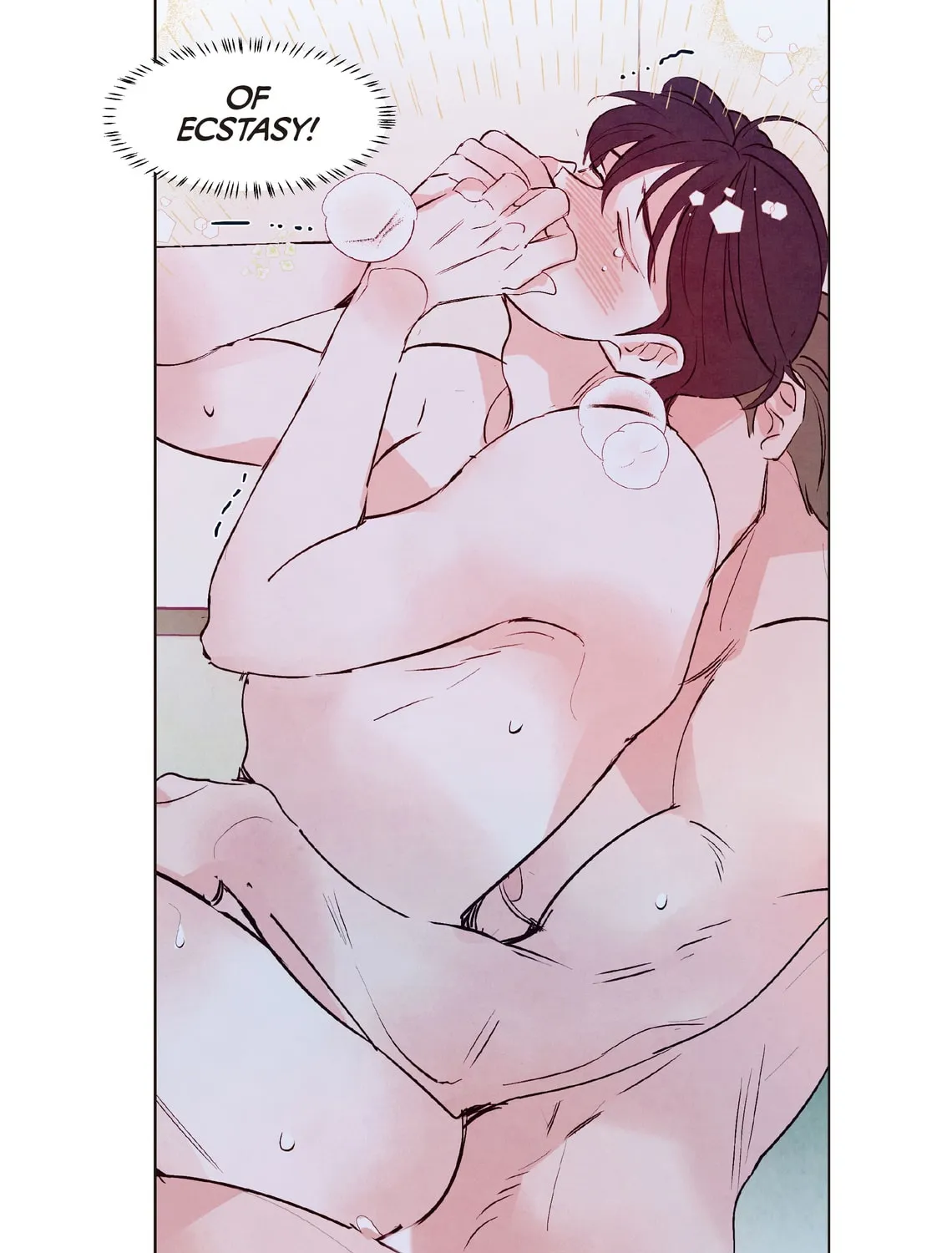 Read Punch Drunk Love (comic) chapter 4 image 148 on Lezhin