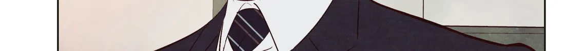 Read Punch Drunk Love (comic) chapter 4 image 17 on Lezhin