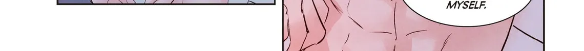 Read Punch Drunk Love (comic) chapter 4 image 29 on Lezhin