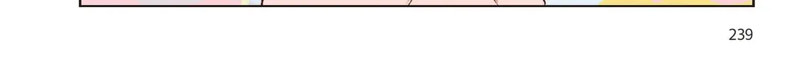 Read Punch Drunk Love (comic) chapter 4 image 37 on Lezhin