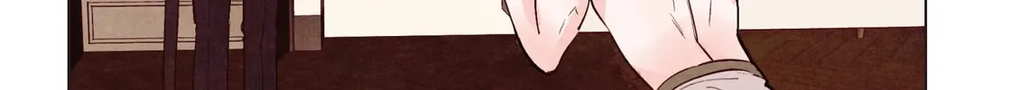 Read Punch Drunk Love (comic) chapter 4 image 39 on Lezhin