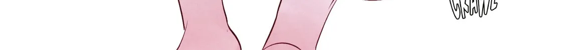Read Punch Drunk Love (comic) chapter 4 image 41 on Lezhin