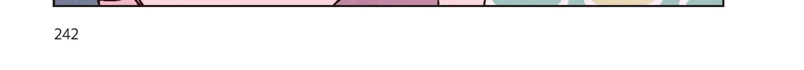 Read Punch Drunk Love (comic) chapter 4 image 43 on Lezhin