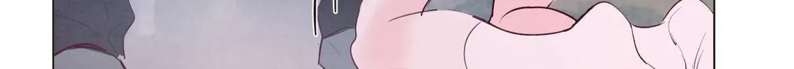 Read Punch Drunk Love (comic) chapter 4 image 47 on Lezhin