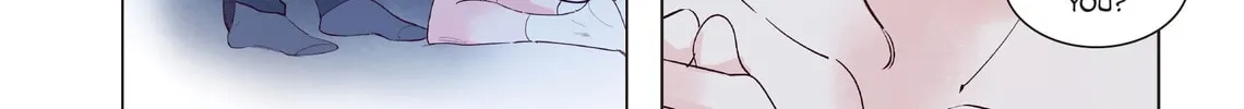 Read Punch Drunk Love (comic) chapter 4 image 65 on Lezhin