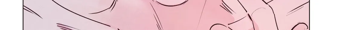 Read Punch Drunk Love (comic) chapter 4 image 67 on Lezhin