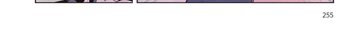 Read Punch Drunk Love (comic) chapter 4 image 69 on Lezhin
