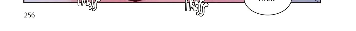 Read Punch Drunk Love (comic) chapter 4 image 71 on Lezhin