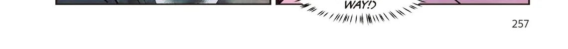 Read Punch Drunk Love (comic) chapter 4 image 73 on Lezhin
