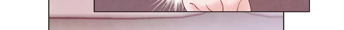 Read Punch Drunk Love (comic) chapter 4 image 79 on Lezhin