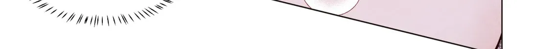 Read Punch Drunk Love (comic) chapter 4 image 91 on Lezhin