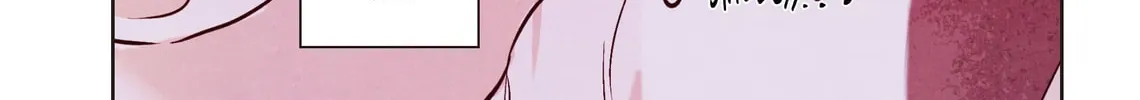 Read Punch Drunk Love (comic) chapter 4 image 93 on Lezhin