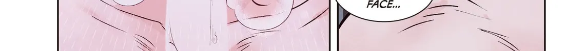 Read Punch Drunk Love (comic) chapter 4 image 97 on Lezhin