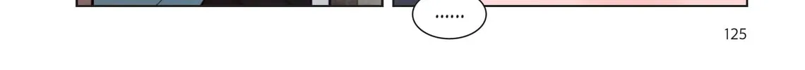Read Punch Drunk Love (comic) chapter 6 image 101 on Lezhin