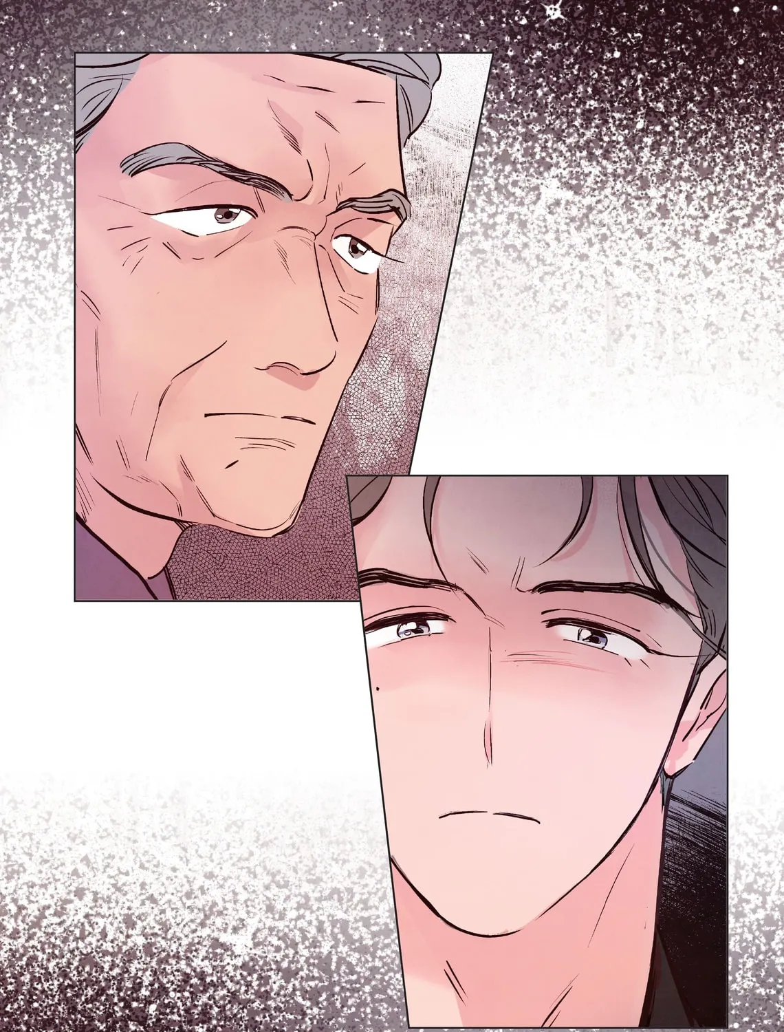 Read Punch Drunk Love (comic) chapter 6 image 112 on Lezhin