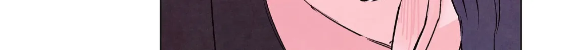Read Punch Drunk Love (comic) chapter 6 image 15 on Lezhin