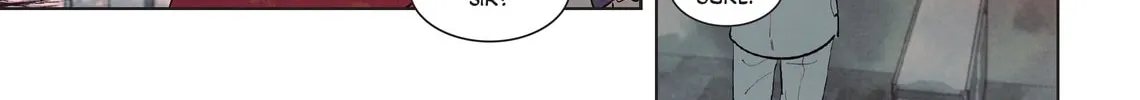 Read Punch Drunk Love (comic) chapter 6 image 17 on Lezhin