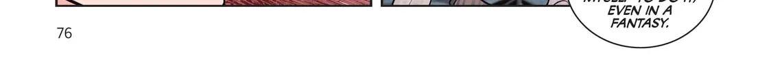 Read Punch Drunk Love (comic) chapter 6 image 3 on Lezhin