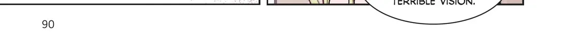 Read Punch Drunk Love (comic) chapter 6 image 31 on Lezhin