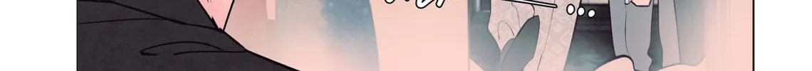 Read Punch Drunk Love (comic) chapter 6 image 5 on Lezhin