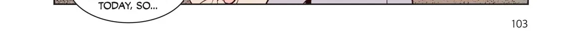 Read Punch Drunk Love (comic) chapter 6 image 57 on Lezhin