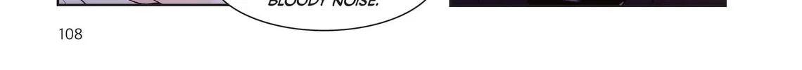 Read Punch Drunk Love (comic) chapter 6 image 67 on Lezhin