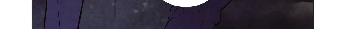 Read Punch Drunk Love (comic) chapter 6 image 81 on Lezhin