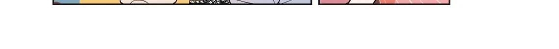Read Punch Drunk Love (comic) chapter 6 image 85 on Lezhin