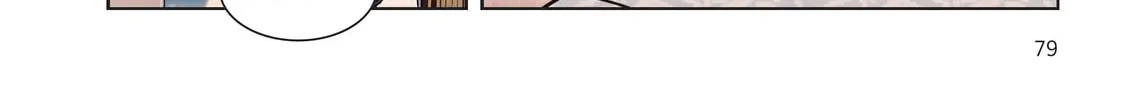 Read Punch Drunk Love (comic) chapter 6 image 9 on Lezhin