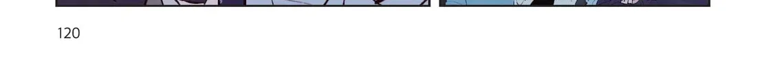 Read Punch Drunk Love (comic) chapter 6 image 91 on Lezhin
