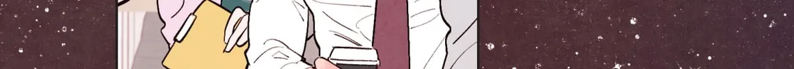 Read Punch Drunk Love (comic) chapter 6 image 97 on Lezhin