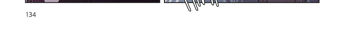 Read Punch Drunk Love (comic) chapter 7 image 3 on Lezhin
