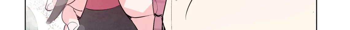 Read Punch Drunk Love (comic) chapter 7 image 35 on Lezhin