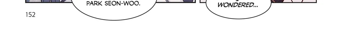 Read Punch Drunk Love (comic) chapter 7 image 39 on Lezhin