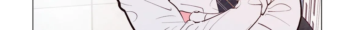 Read Punch Drunk Love (comic) chapter 7 image 41 on Lezhin