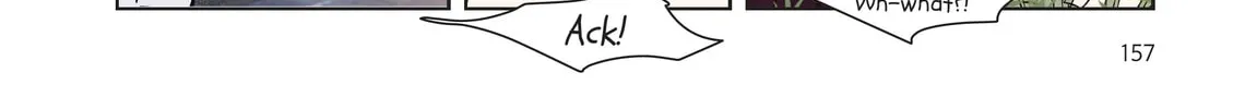 Read Punch Drunk Love (comic) chapter 7 image 49 on Lezhin