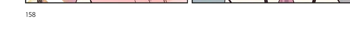 Read Punch Drunk Love (comic) chapter 7 image 51 on Lezhin