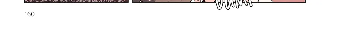 Read Punch Drunk Love (comic) chapter 7 image 55 on Lezhin