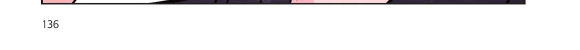 Read Punch Drunk Love (comic) chapter 7 image 7 on Lezhin