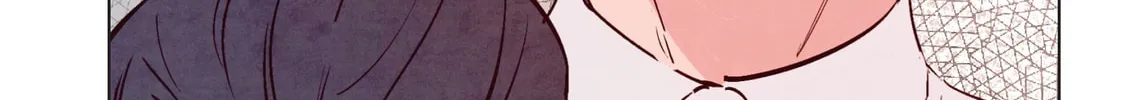 Read Punch Drunk Love (comic) chapter 7 image 73 on Lezhin