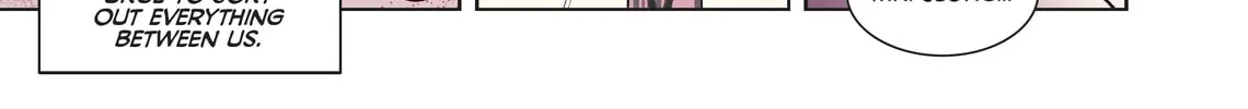 Read Punch Drunk Love (comic) chapter 7 image 75 on Lezhin