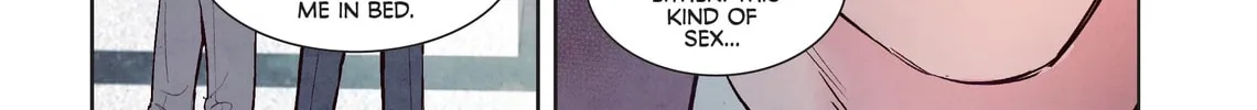 Read Punch Drunk Love (comic) chapter 7 image 79 on Lezhin