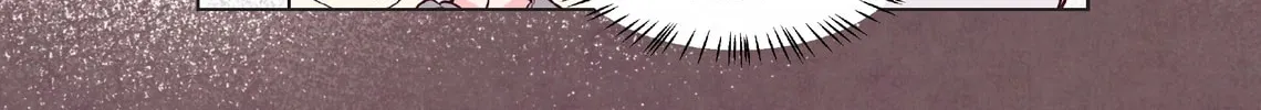 Read Punch Drunk Love (comic) chapter 7 image 81 on Lezhin