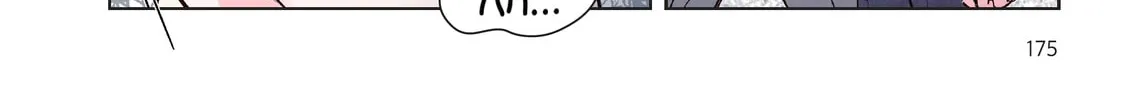 Read Punch Drunk Love (comic) chapter 7 image 85 on Lezhin