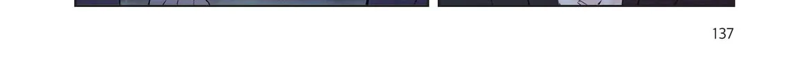 Read Punch Drunk Love (comic) chapter 7 image 9 on Lezhin