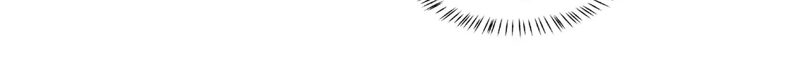 Read Punch Drunk Love (comic) chapter 7 image 97 on Lezhin